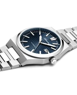 Zegarek męski Adriatica A8326.5115A