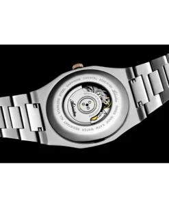 Zegarek męski Adriatica A8326.R116A