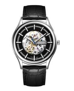 Zegarek męski Adriatica A8328.5214GAS