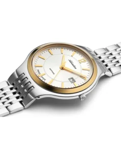 Zegarek męski Adriatica A8296.2153Q