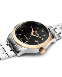 Zegarek męski Adriatica A8276.R164A