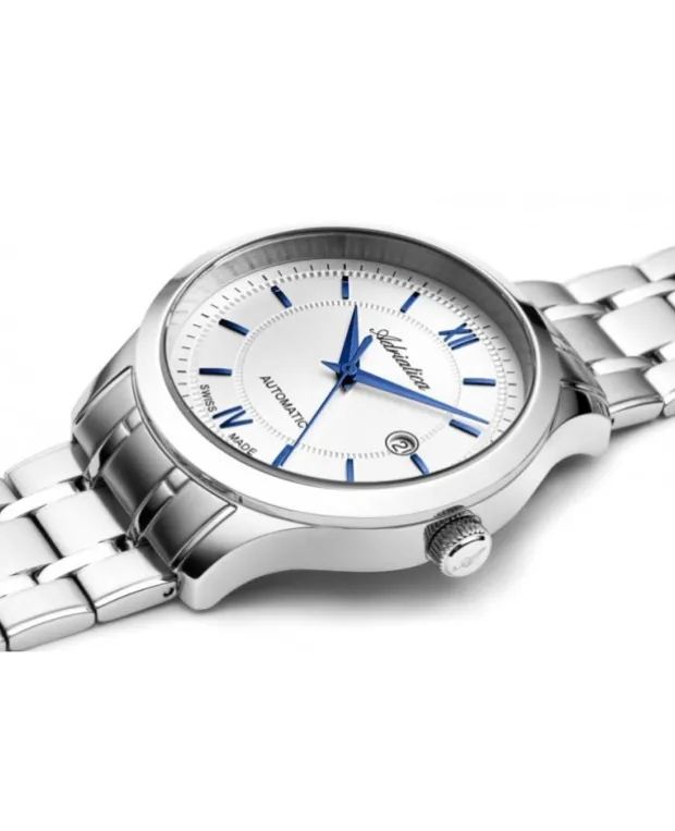 Zegarek męski Adriatica A8276.51B3A