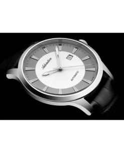 Zegarek męski Adriatica A8270.5213A