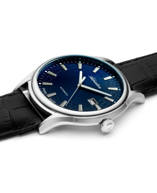 Zegarek męski Adriatica A2804.5215A