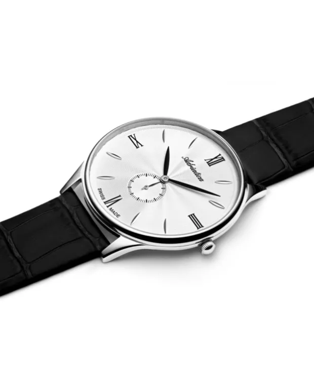 Zegarek męski Adriatica A1230.5263QXL