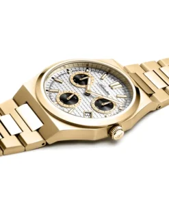 Zegarek męski Adriatica A8326.1113QF