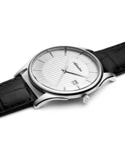 Zegarek męski Adriatica A1246.5213Q