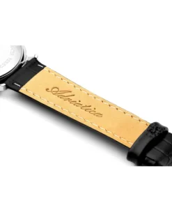 Zegarek męski Adriatica A1277.5215Q