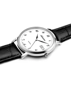 Zegarek męski Adriatica A1277.5223Q