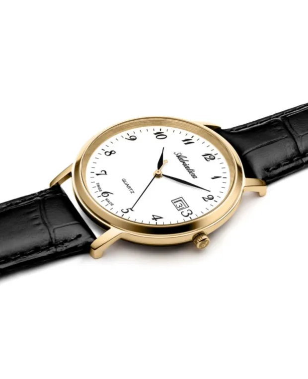 Zegarek męski Adriatica A1277.1223Q