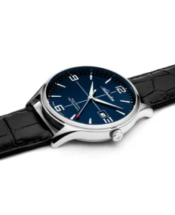 Zegarek męski Adriatica A8331.5255Q