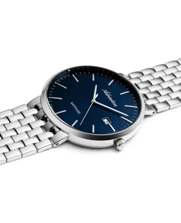 Zegarek męski Adriatica A1281.5115Q