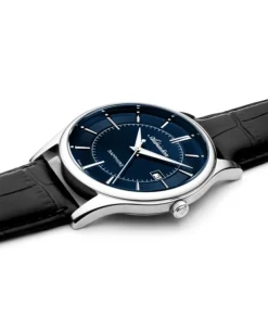 Zegarek męski Adriatica A1296.5215Q