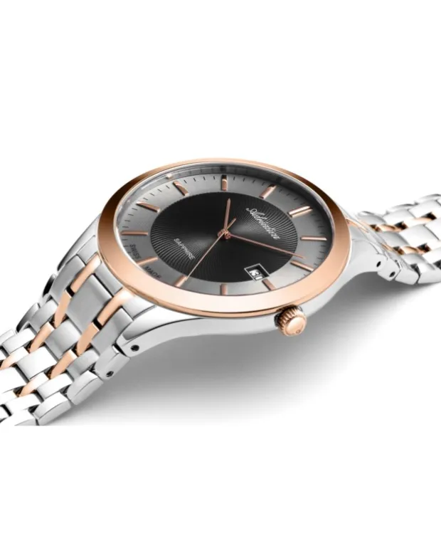 Zegarek męski Adriatica A1236.R116Q