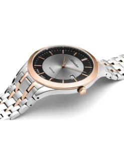 Zegarek męski Adriatica A1236.R117Q