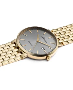 Zegarek męski Adriatica A1281.1117Q