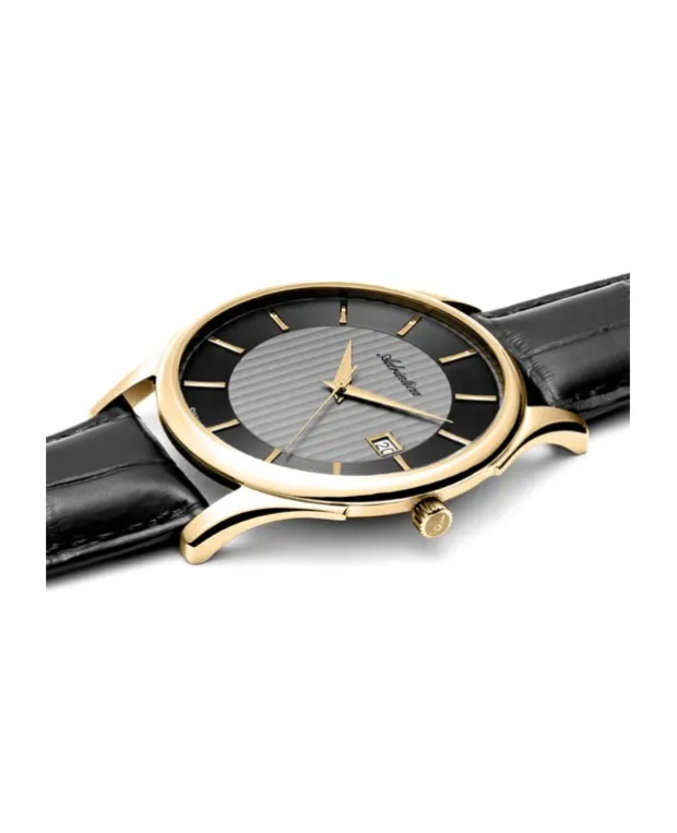 Zegarek męski Adriatica A1246.1217Q