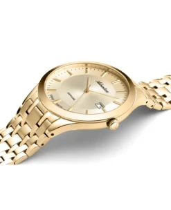 Zegarek męski Adriatica A1236.1111Q