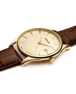 Zegarek męski Adriatica A1246.1211Q