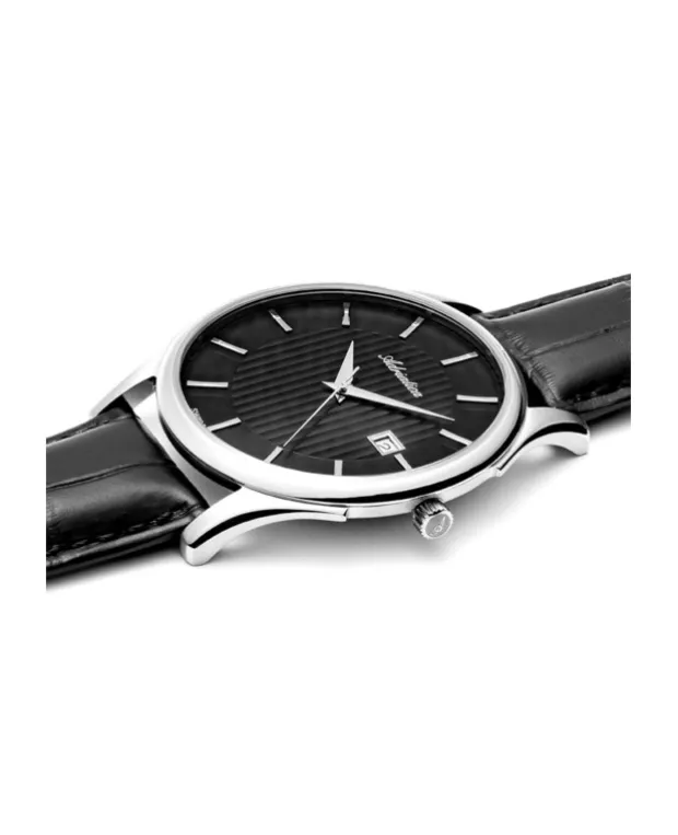 Zegarek męski Adriatica A1246.5214Q