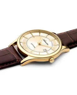 Zegarek męski Adriatica A1296.1211Q