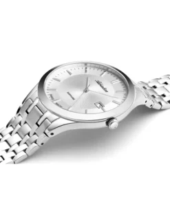 Zegarek męski Adriatica A1236.5113Q