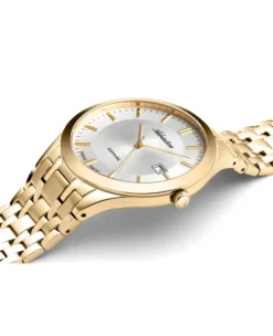 Zegarek męski Adriatica A1236.1113Q