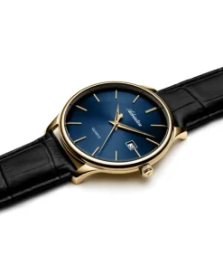 Zegarek męski Adriatica A8242.1215Q