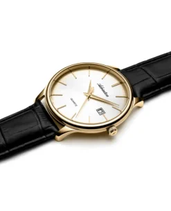 Zegarek męski Adriatica A8242.1213Q