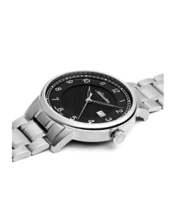 Zegarek męski Adriatica A8308.5124A