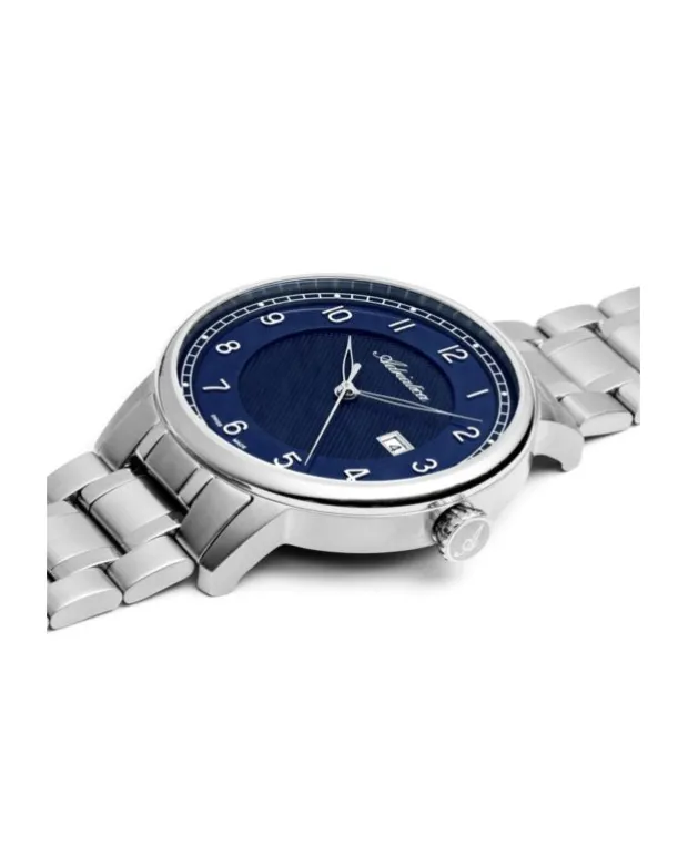 Zegarek męski Adriatica A8308.5125A