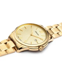 Zegarek męski Adriatica A1290.1161Q