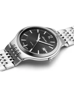 Zegarek męski Adriatica A8296.5157Q