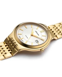 Zegarek męski Adriatica A8296.1153Q