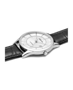 Zegarek męski Adriatica A1296.5213Q