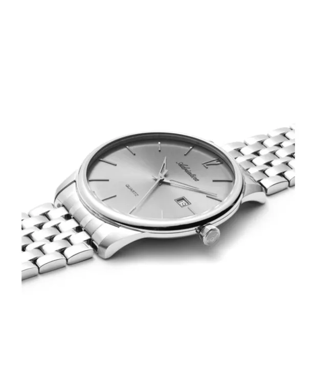 Zegarek męski Adriatica A8254.5157Q