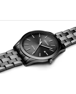 Zegarek męski Adriatica A8303.S116Q