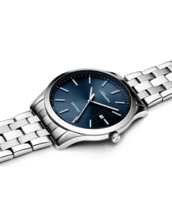 Zegarek męski Adriatica A8303.5115Q