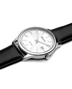 Zegarek męski Adriatica A1293.5213Q