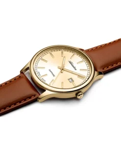 Zegarek męski Adriatica A1293.1B11Q