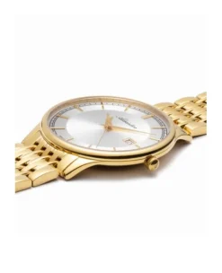 Zegarek męski Adriatica A8315.1113Q