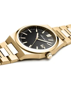 Zegarek męski Adriatica A8326.1116Q