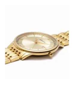 Zegarek męski Adriatica A8315.1111Q