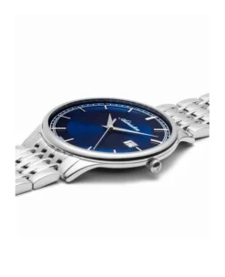 Zegarek męski Adriatica A8315.5115Q