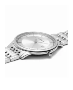 Zegarek męski Adriatica A8315.5113Q