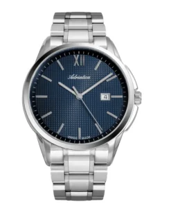 Zegarek męski Adriatica A1290.5165Q