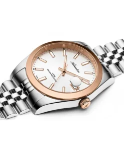 Zegarek męski Adriatica A1299.R113Q