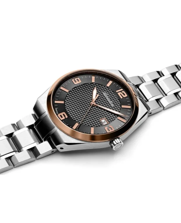 Zegarek męski Adriatica A8343.R156Q