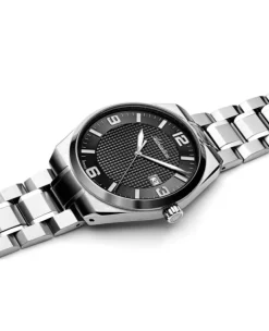 Zegarek męski Adriatica A8343.5154Q