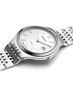 Zegarek męski Adriatica A8296.5153Q